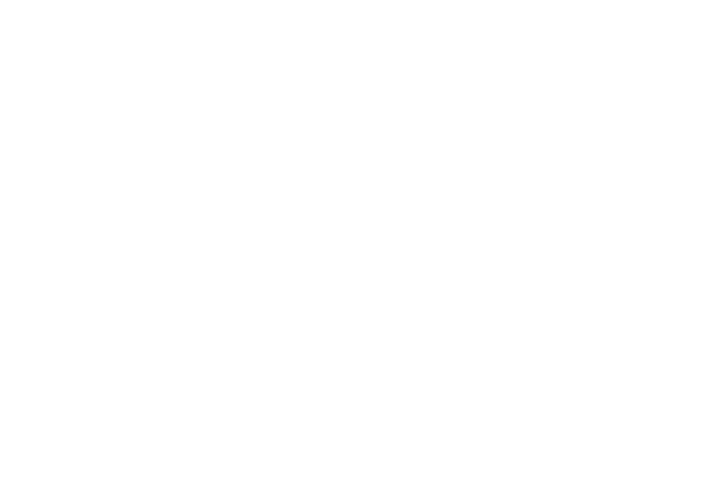 5K logo